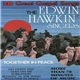 The Edwin Hawkin' Singers - Together In Peace - 20 Great Gospel Songs