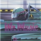 Various - Mr Music Nr 8 - 1988