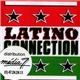 Various - Latino Connection