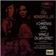 David Newman, Dimitri Tiomkin, Richard Addinsell, Cyril J. Mockridge - Sundance Film Music Series, Vol.1