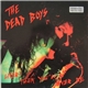 The Dead Boys - Liver Than You'll Ever Be