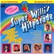 Various - Super Willi's Hitparade - Die Deutschen Top-Hits