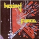 Messiah Force - The Sequel