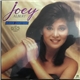 Joey Albert - Mixed Emotions