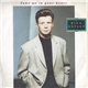 Rick Astley - Take Me To Your Heart