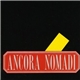 Nomadi - Ancora Nomadi