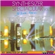 Star Inc. - Synthesizer Spectacular, Vol. 2