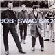 BOB - Swag Sack