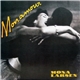 Mona Larsen - Mon Amour