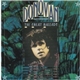 Donovan - The Great Ballads