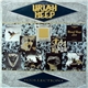 Uriah Heep - Collection