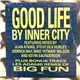 Inner City - Good Life