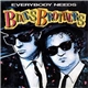 Blues Brothers - Everybody Needs Blues Brothers