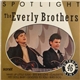 The Everly Brothers - Spotlight