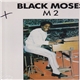 Black Moses - M 2