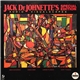 Jack DeJohnette's Special Edition - Audio-Visualscapes