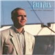 Fred Piek - Soms Een Moment