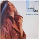 Veronica Lee - Good Catch