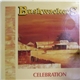 Bushwackers - Celebration