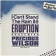 Eruption Featuring Precious Wilson - I Can't Stand The Rain 88