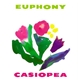 Casiopea - Euphony