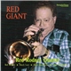 Red Rodney - Red Giant