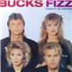 Bucks Fizz - Heart Of Stone