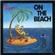 Pete Gammons - On The Beach