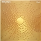 Billy Hart - Rah