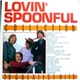 The Lovin' Spoonful - Collection