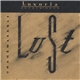 Luxuria - Unanswerable Lust