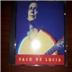 Paco De Lucía - Paco De Lucía