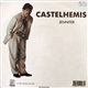 Castelhemis - Jennifer