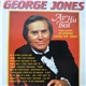 George Jones - At His Best