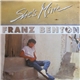 Franz Benton - She's Mine