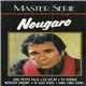 Claude Nougaro - Master Serie Vol. 1