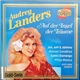 Audrey Landers - Star Festival - Auf Der Insel Der Träume