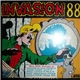 Various - Invasion 88