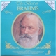 Johannes Brahms - The Best Of Brahms