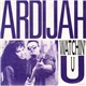 Ardijah - Watchin' U