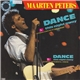 Maarten Peters - Dance This Night Away