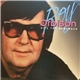 Roy Orbison - Hits You Remember