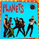 Planets - Travel The Stars!