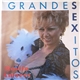 Rosita Amores - Grandes Éxitos