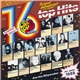 Various - Club Top 13 International - Juli/August 1988