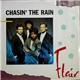 Flair - Chasin' The Rain