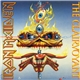 Iron Maiden - The Clairvoyant