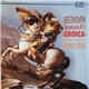 Ludwig van Beethoven, Bamberger Symphoniker, Horst Stein - Symphonie Nr. 3 »Eroica«