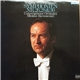 Mozart, Concertgebouworkest, Nikolaus Harnoncourt - Symphonien NR. 26,28 & 30