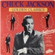 Chuck Jackson - Golden Classics